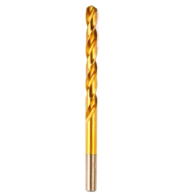 Сверло HAMMER Flex 202-117 Сверло HAMMER Flex 202-117