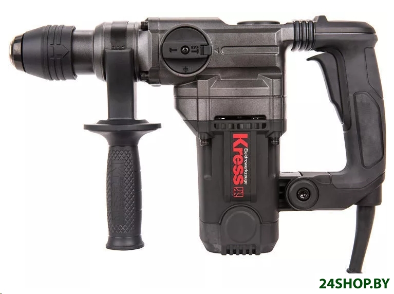 Перфоратор Kress KU330 Перфоратор Kress KU330