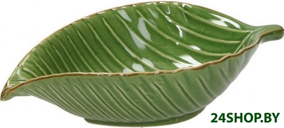 Блюдо Tognana Relief/Zaira RE1PI163308 Блюдо Tognana Relief/Zaira RE1PI163308