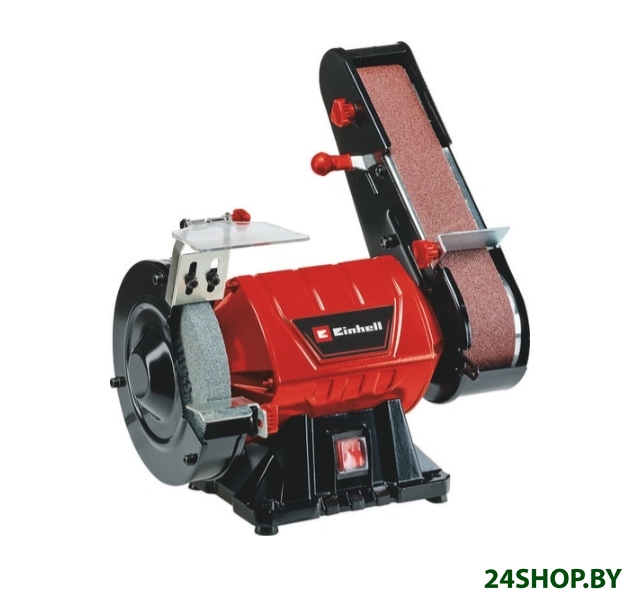 Заточный станок Einhell TC-US 350 Заточный станок Einhell TC-US 350