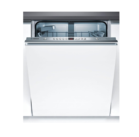 Посудомоечная машина Bosch SMV46MX04E Посудомоечная машина Bosch SMV46MX04E