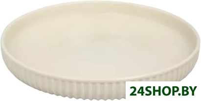 Форма для выпечки Lenardi 105-894 Форма для выпечки Lenardi 105-894