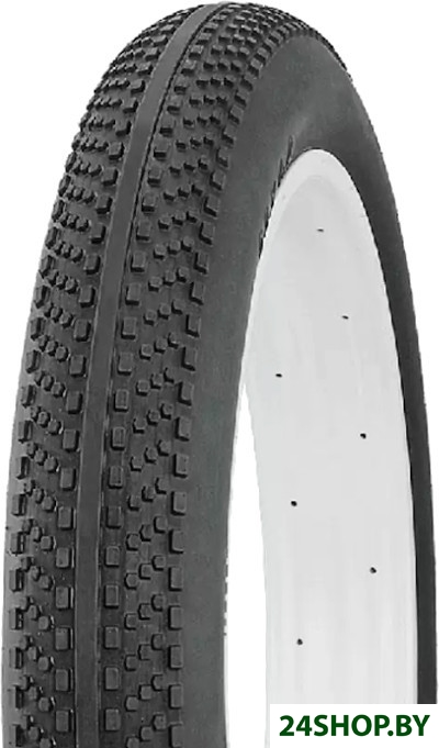 Велопокрышка Wanda 26x4.0 P1215 Велопокрышка Wanda 26x4.0 P1215