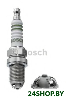Bosch 0242229613 Bosch 0242229613