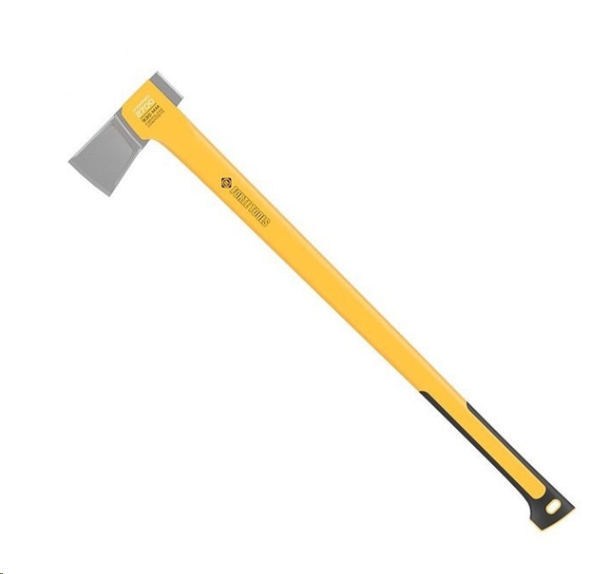 Топор-колун Forte Tools 41-008FT Топор-колун Forte Tools 41-008FT