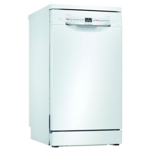 Посудомоечная машина Bosch SPS2HMW2FR Посудомоечная машина Bosch SPS2HMW2FR