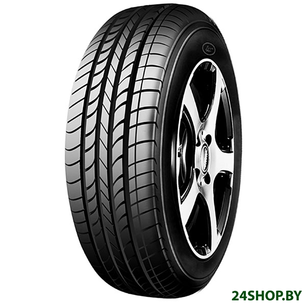 Автомобильные шины LingLong GreenMax HP010 185/60R15 88H Автомобильные шины LingLong GreenMax HP010 185/60R15 88H