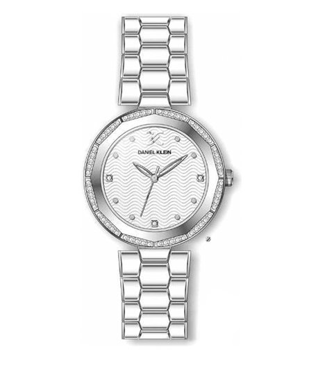 Наручные часы Daniel Klein DK12551-1 Наручные часы Daniel Klein DK12551-1