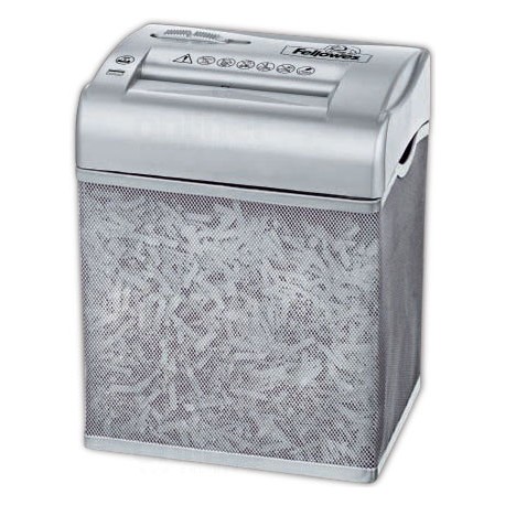 Уничтожитель документов Fellowes Shredmate (3700501) Уничтожитель документов Fellowes Shredmate (3700501)