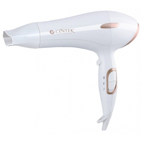 Фен CENTEK CT-2235 Фен CENTEK CT-2235