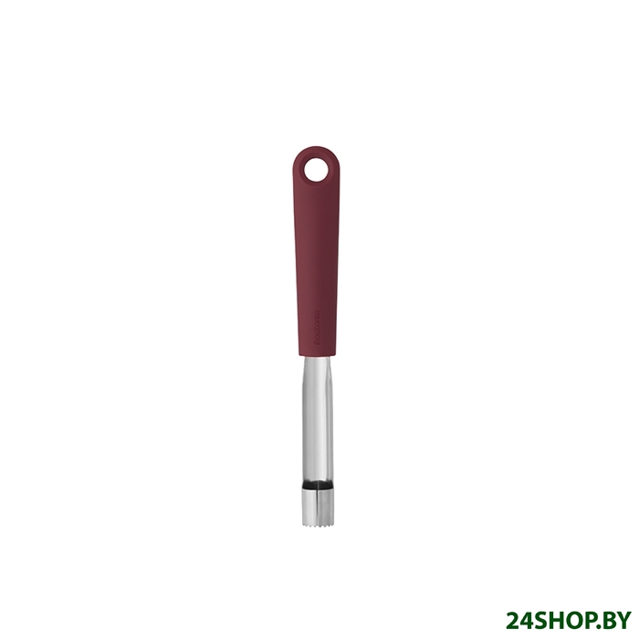 Кухонный нож Brabantia Tasty+ 122620 Кухонный нож Brabantia Tasty+ 122620