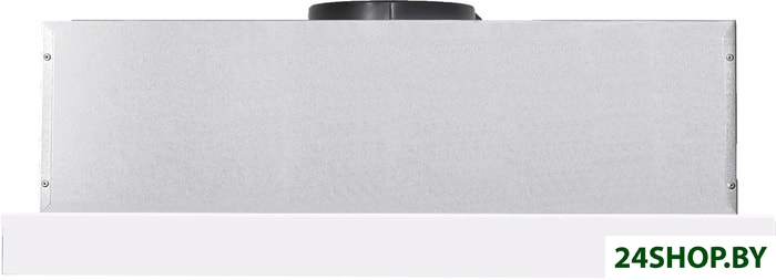 Вытяжка кухонная EXITEQ EX-1076 White Glass Вытяжка кухонная EXITEQ EX-1076 White Glass