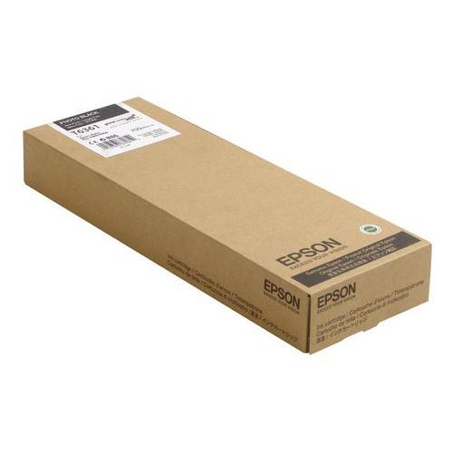 Картридж EPSON C13T636900 Картридж EPSON C13T636900