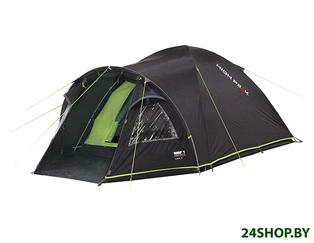Палатка High Peak Talos 3 Палатка High Peak Talos 3