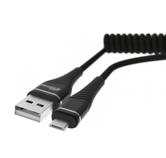 Кабель Ritmix RCC-414 Кабель Ritmix RCC-414