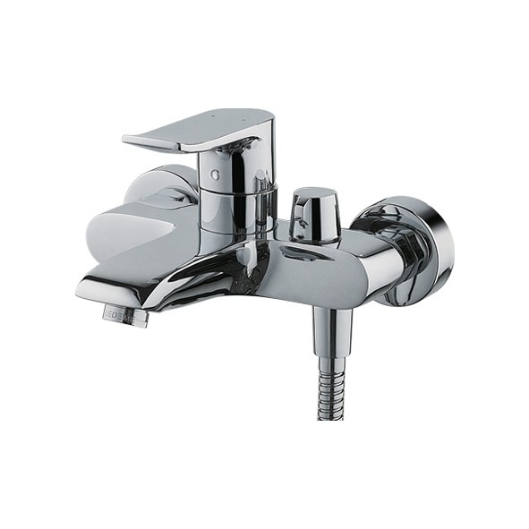 Смеситель Ledeme H34 L3234 Смеситель Ledeme H34 L3234