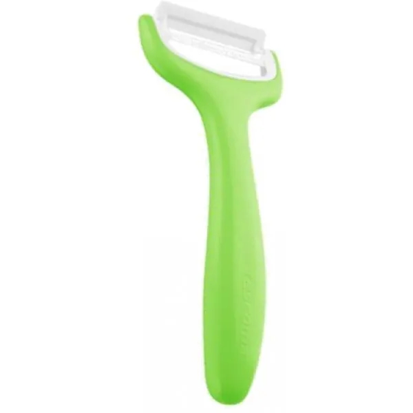 Овощечистка Tescoma Vitamino 642712 Овощечистка Tescoma Vitamino 642712