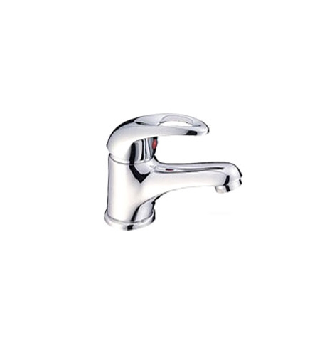 Смеситель Ledeme H15 L1015 Смеситель Ledeme H15 L1015