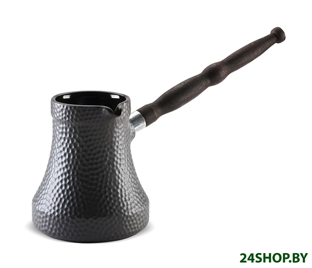 Турка Ceraflame Hammered D9424 (графит) Турка Ceraflame Hammered D9424 (графит)