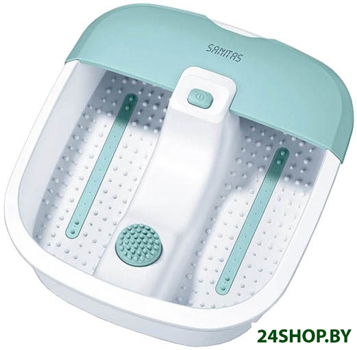Ванночка для ног Sanitas SFB 07 Ванночка для ног Sanitas SFB 07