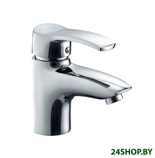 Смеситель Armatura Kwarc 4202-815-00 Смеситель Armatura Kwarc 4202-815-00