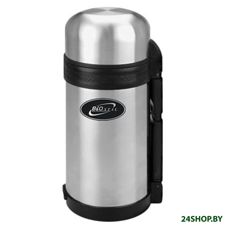 Термос Biostal NG-1500-1 Термос Biostal NG-1500-1