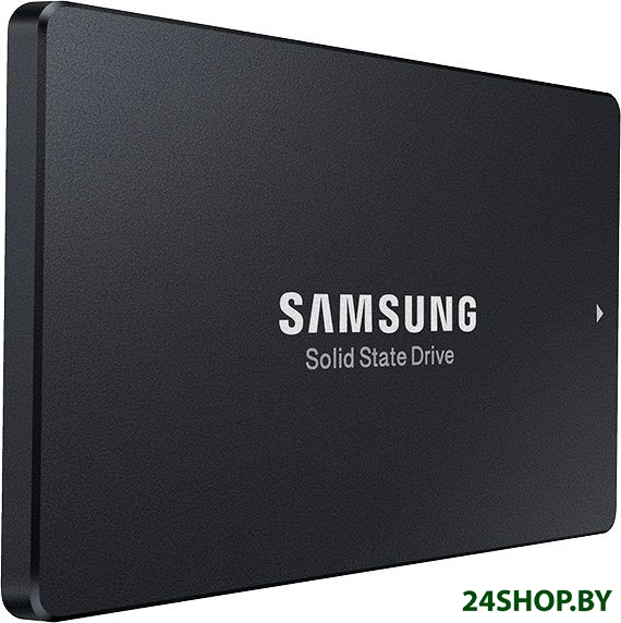 SSD Samsung PM883 960GB MZ7LH960HAJR SSD Samsung PM883 960GB MZ7LH960HAJR