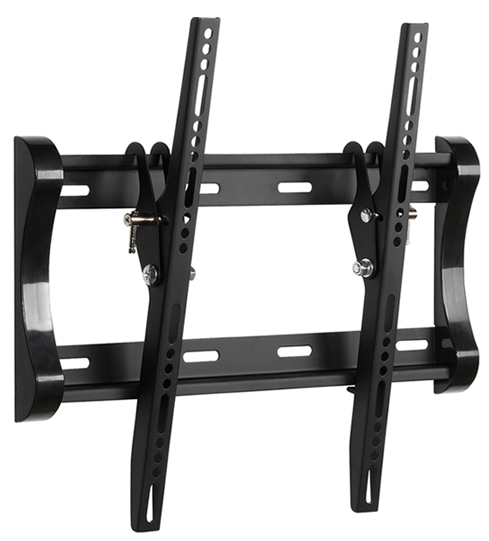Кронштейн Vivanco BTI 6040 Кронштейн Vivanco BTI 6040