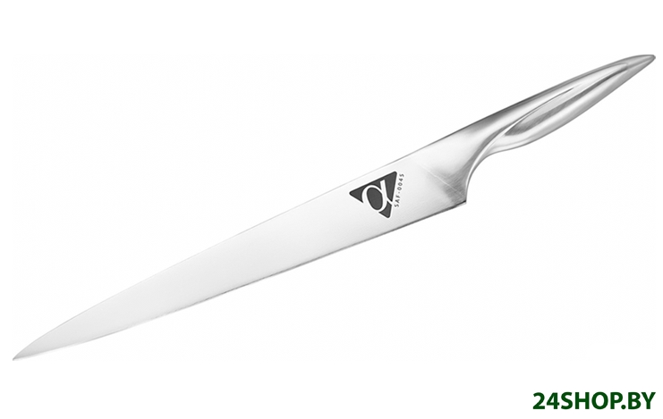 Кухонный нож Samura Alfa SAF-0045 Кухонный нож Samura Alfa SAF-0045