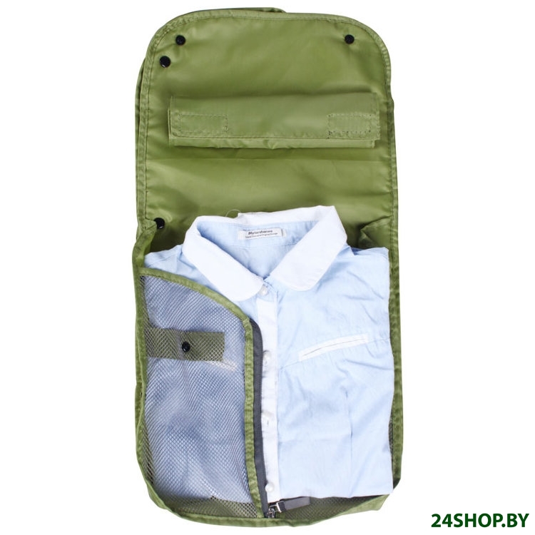 Чехол для рубашек Рыжий кот SO302 (M312153) Чехол для рубашек Рыжий кот SO302 (M312153)