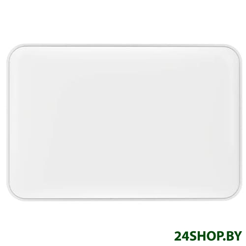 Люстра-тарелка Yeelight Ceiling Light C2001R900 YLXD039 Люстра-тарелка Yeelight Ceiling Light C2001R900 YLXD039