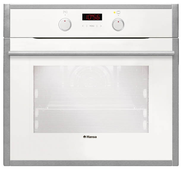 Встраиваемый духовой шкаф Hansa BOEW68477 Встраиваемый духовой шкаф Hansa BOEW68477