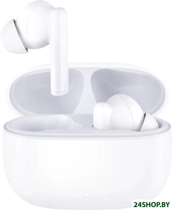 Наушники HONOR Choice Earbuds X7 Lite (международная версия) Наушники HONOR Choice Earbuds X7 Lite (международная версия)