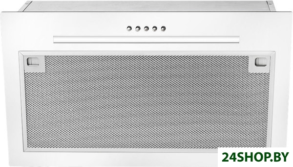 Вытяжка Teka GFG 2 White Glass (40446751) Вытяжка Teka GFG 2 White Glass (40446751)