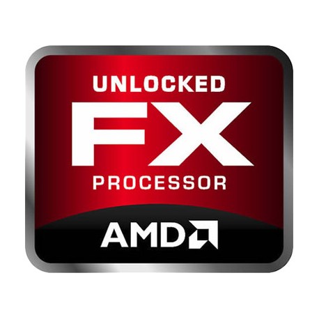Процессор AMD FX-6300 BOX (FD6300WMHKBOX) Процессор AMD FX-6300 BOX (FD6300WMHKBOX)