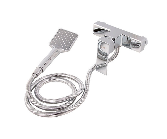Смеситель AV Engineering AVDFC5-A192 Смеситель AV Engineering AVDFC5-A192
