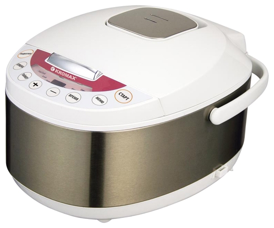 Мультиварка Endever SkyLine MC-32 Мультиварка Endever SkyLine MC-32