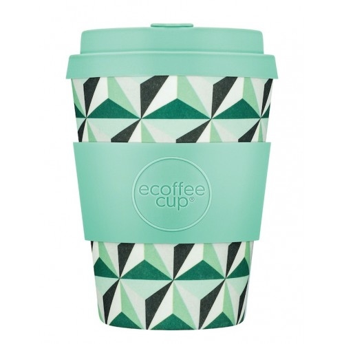 Термокружка Ecoffee Cup Funnalloyd 0.35л Термокружка Ecoffee Cup Funnalloyd 0.35л