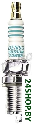 Denso IK20G Denso IK20G