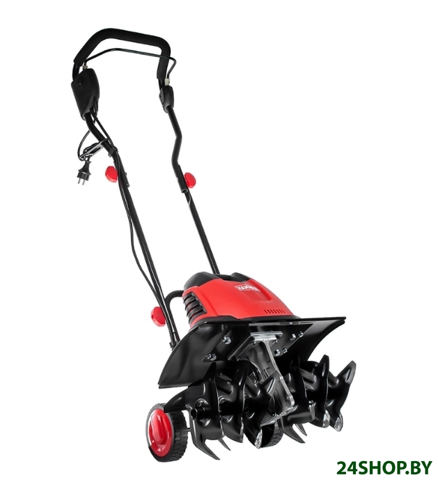 Мотокультиватор Hammer EC2000 Мотокультиватор Hammer EC2000
