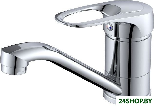 Смеситель Econoce EC0660 Смеситель Econoce EC0660
