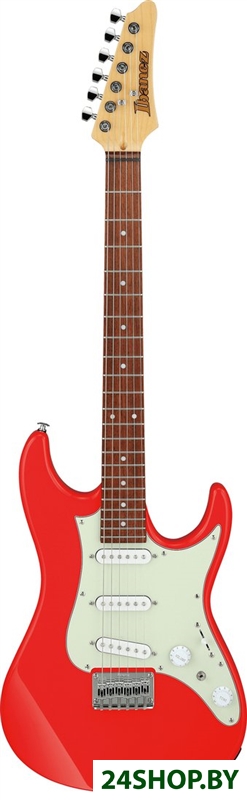 Электрогитара Ibanez AZES31 VM Электрогитара Ibanez AZES31 VM