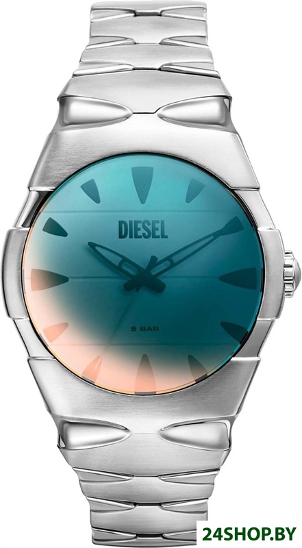 Наручные часы Diesel DZ2212 Наручные часы Diesel DZ2212