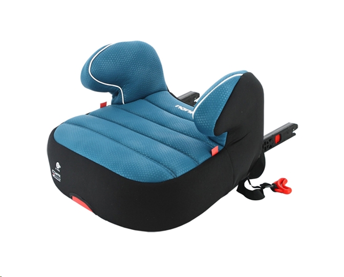 Детское сиденье Nania Dream LX Racing (синий) Детское сиденье Nania Dream LX Racing (синий)