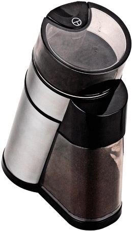 Кофемолка CENTEK CT-1359 Кофемолка CENTEK CT-1359
