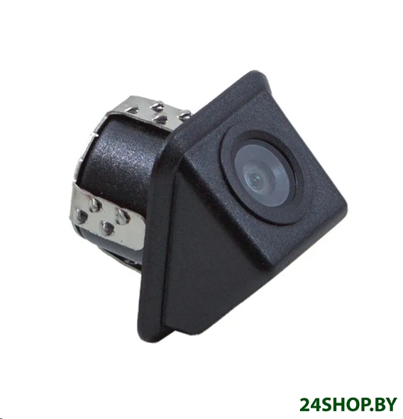 Камера заднего вида Prology RVC-190 Камера заднего вида Prology RVC-190