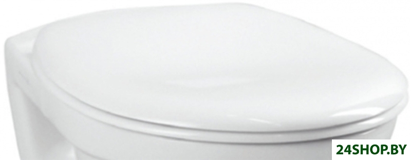 Сиденье для унитаза Vitra Norm Fit 803-003-709 Сиденье для унитаза Vitra Norm Fit 803-003-709
