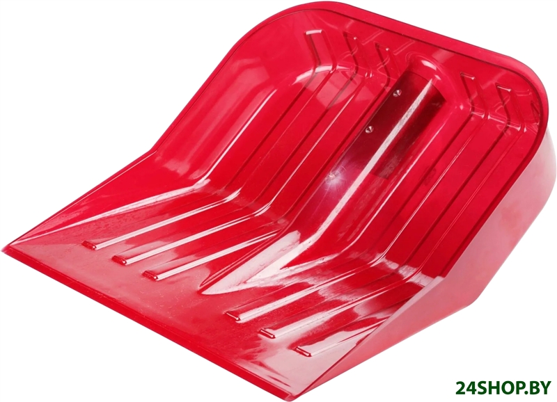 Лопата для уборки снега Альтернатива М7242 Лопата для уборки снега Альтернатива М7242