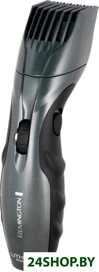 Машинка для стрижки Remington MB350L Машинка для стрижки Remington MB350L