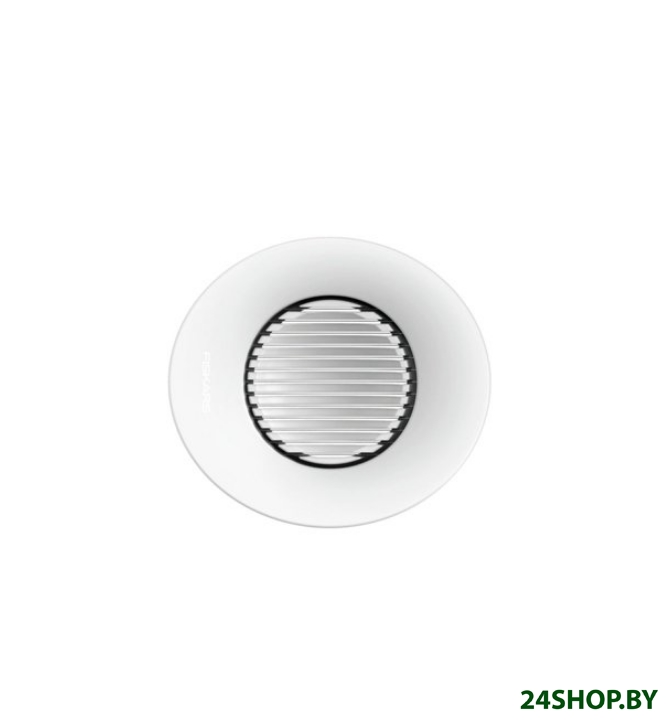 Яйцерезка FISKARS Functional Form 1016126 (белый) Яйцерезка FISKARS Functional Form 1016126 (белый)